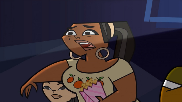 File:LeshawnaThrowingPopcorn.png