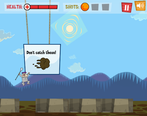 File:MaxJump.png