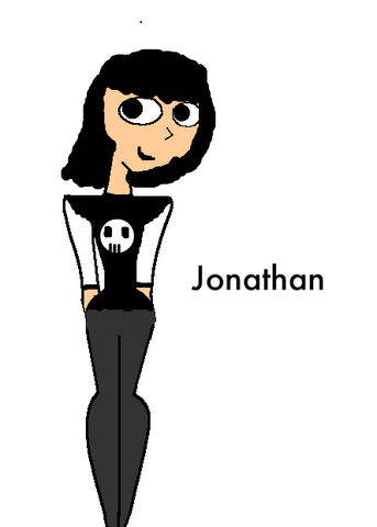 File:Me in tdi version.jpg