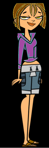 File:MoreSmiles OC.png