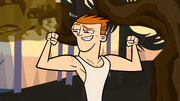Scott TDAS Rank