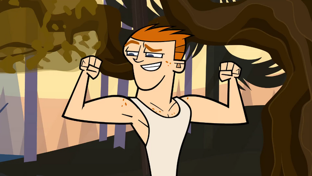 File:Scott TDAS Rank.png