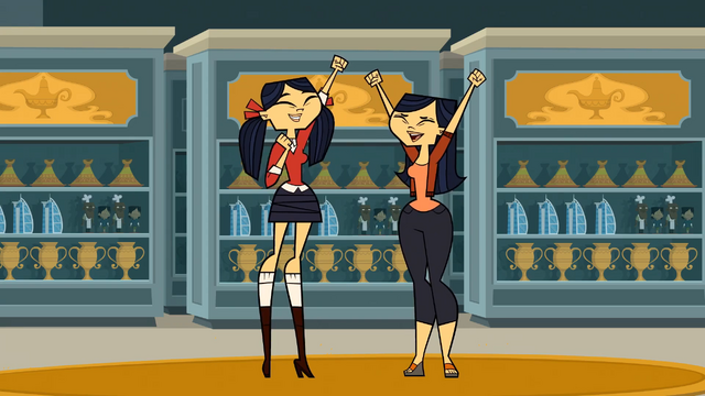File:Sisterswins.png