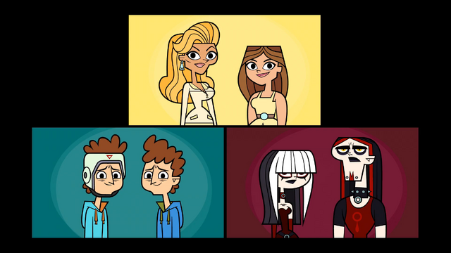 File:Teams 11-13.png