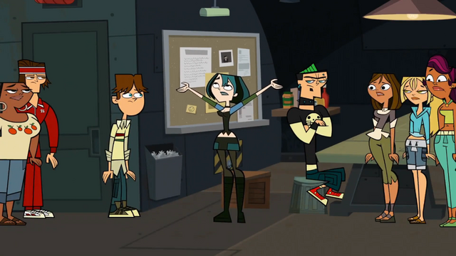 File:CFWU-23.png