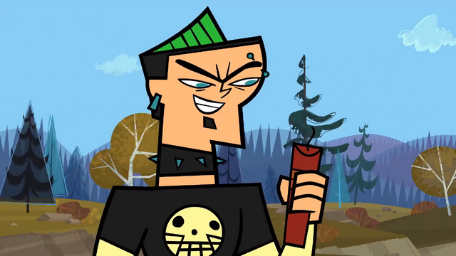 File:Duncan evil again?.png