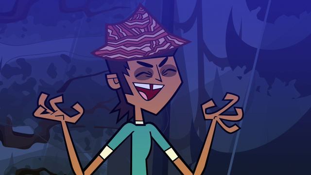 File:EvilMikeLaugh.png
