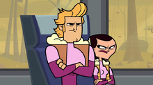 Icedancersinthebus