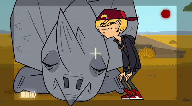 File:Junior rhino selfie.png