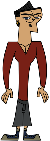 File:Luke.png