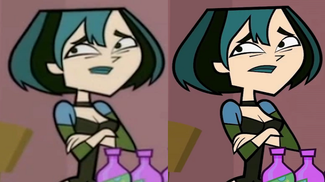 File:Mounth Gwen errors.png