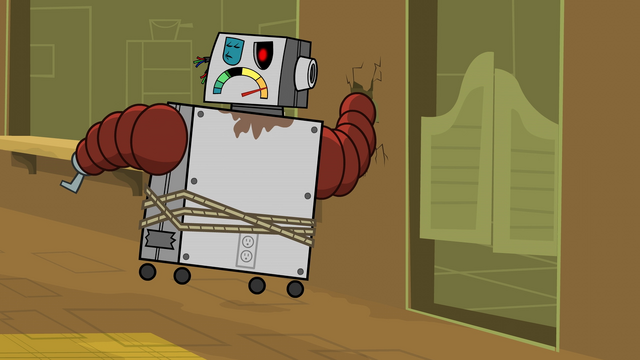 File:NarrowEscape.png