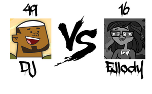 Battle50