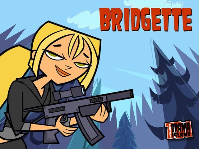 File:Bridgette agent.jpg