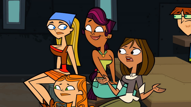 File:CWS.png