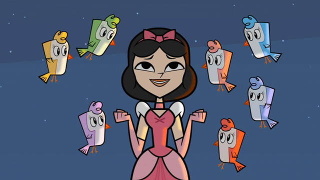 File:Ella'sSong10.png