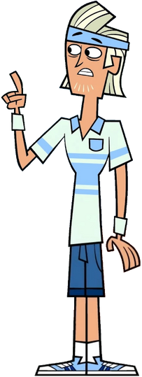 File:Gerry idea.png