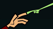 Touch