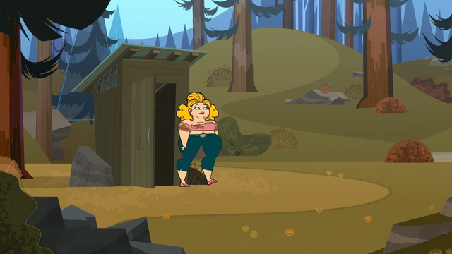File:Walk pooper.png