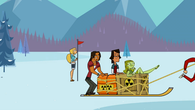 File:Yukon alejandro ditches bridgette.png
