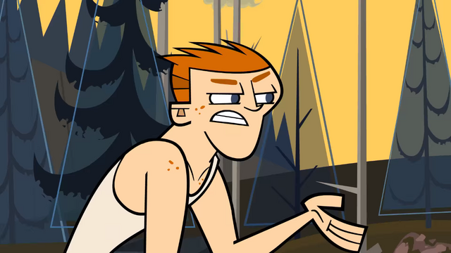 File:Admit it.png