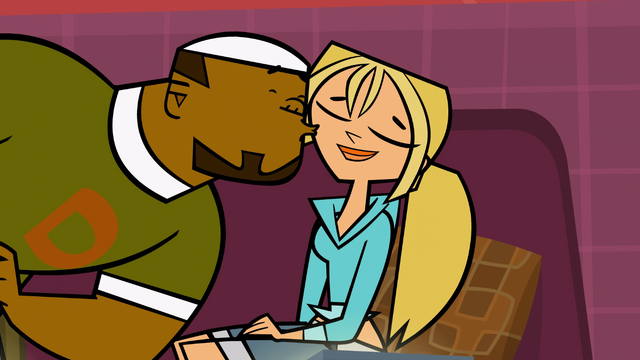 File:Bdj.png