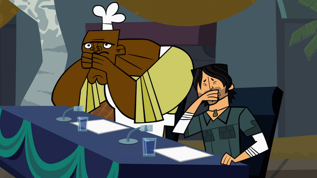 File:ChefChrisNauscous.png