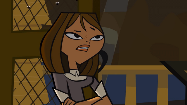File:Courtney Gruvias Rank.png