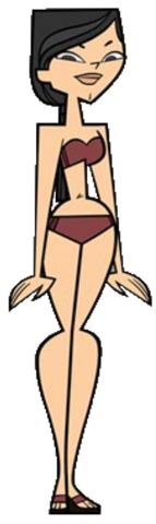 Archivo:Heatherswiming.png