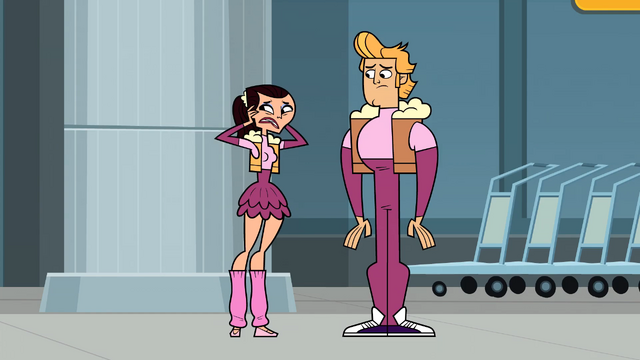 File:Josee panicks.png