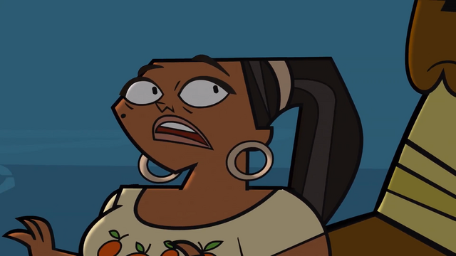 File:LeshawnaFunnyFace.png