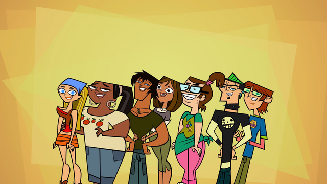 File:STARTINGTOFINDMYWAY.png