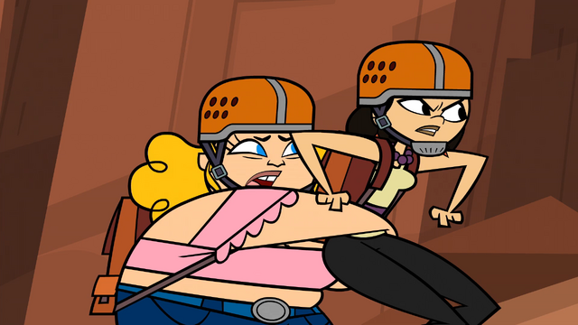 File:Sky tired.png