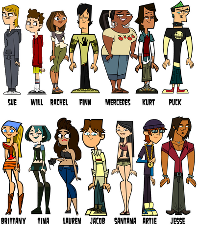 File:TD as Glee.png