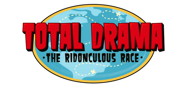 File:Tdrr showlogo.png