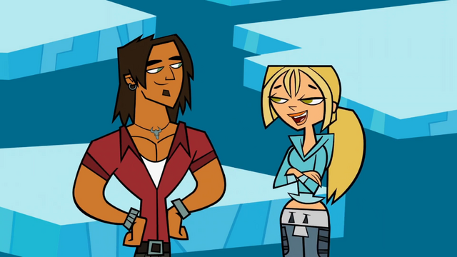 File:Al and bridgette (1).png