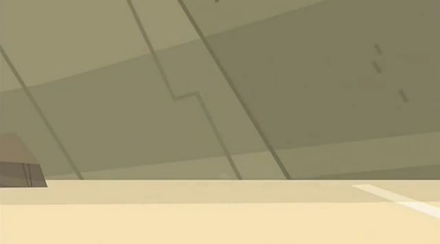 File:Beachcliff.png