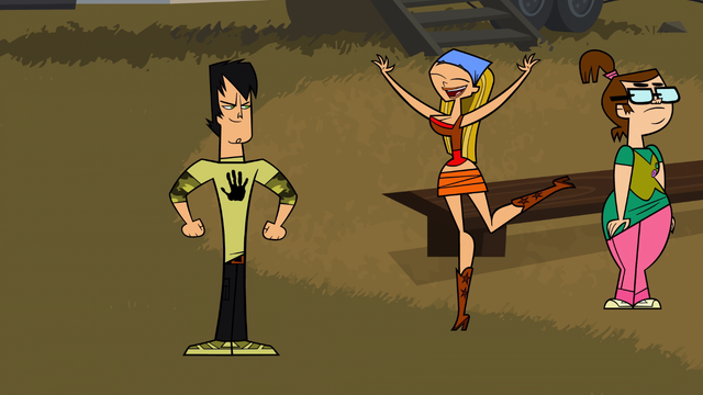 File:BeautifulLindsay.png