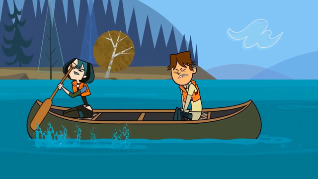 File:Gwen refuses.png