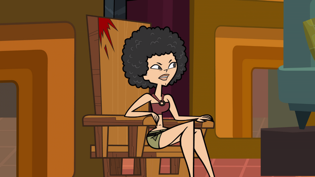 File:Heathchair.png
