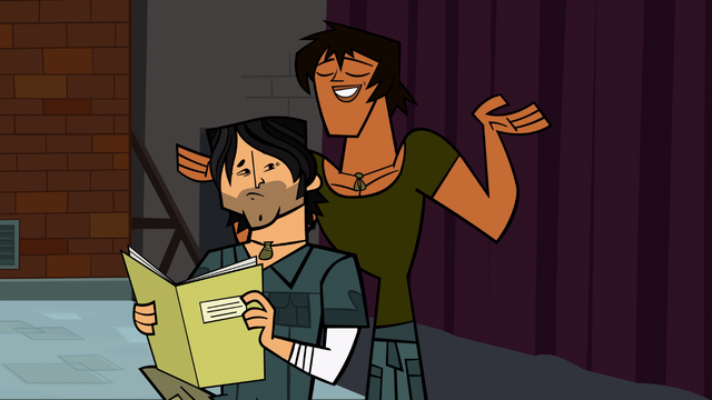 File:JustinChrisShoulderRub.png