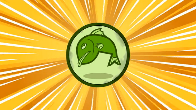 File:PimâpotewKinosewak.png