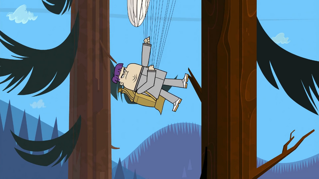 File:Release me tree.png