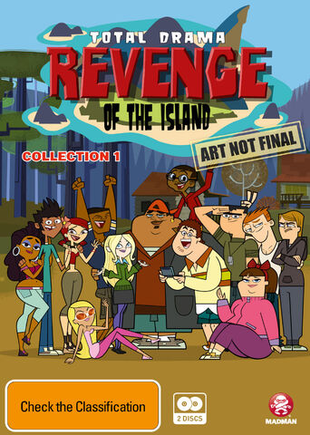 File:TDRI DVD.jpg
