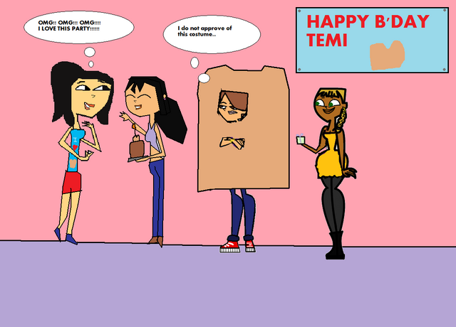 File:TemiBday.png