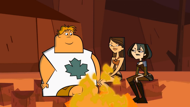 File:The Final 3.png