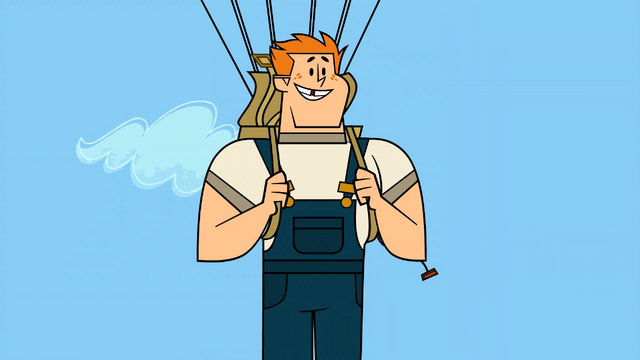 File:Totally sexy.png