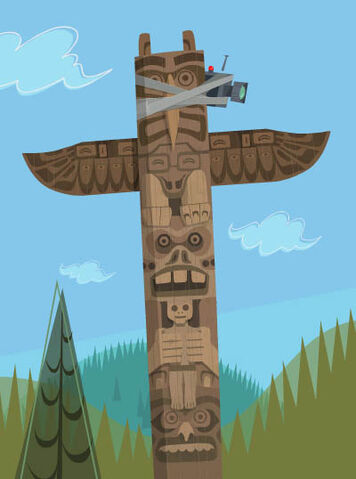 File:Totem Pole 3.jpg