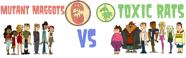 File:VS23.png