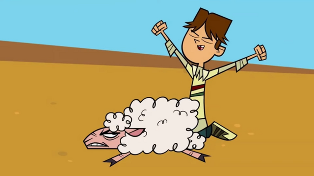 File:Australia cody celebrates first sheep.png